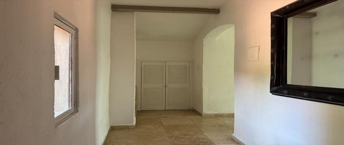 Foto de departamento en , san francisco juriquilla, querétaro, querétaro, 0 foto 02 Foto de departamento en venta en , san francisco juriquilla, querétaro, querétaro, 0 No. 02