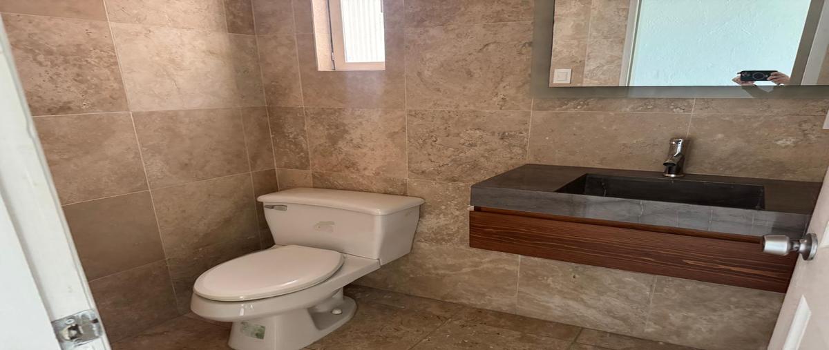 Foto de departamento en , san francisco juriquilla, querétaro, querétaro, 0 foto 03 Foto de departamento en venta en , san francisco juriquilla, querétaro, querétaro, 0 No. 03