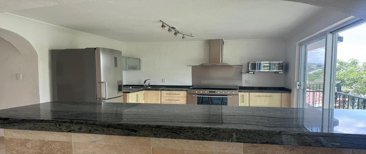Foto de departamento en , san francisco juriquilla, querétaro, querétaro, 0 foto 04 Foto de departamento en venta en , san francisco juriquilla, querétaro, querétaro, 0 No. 04