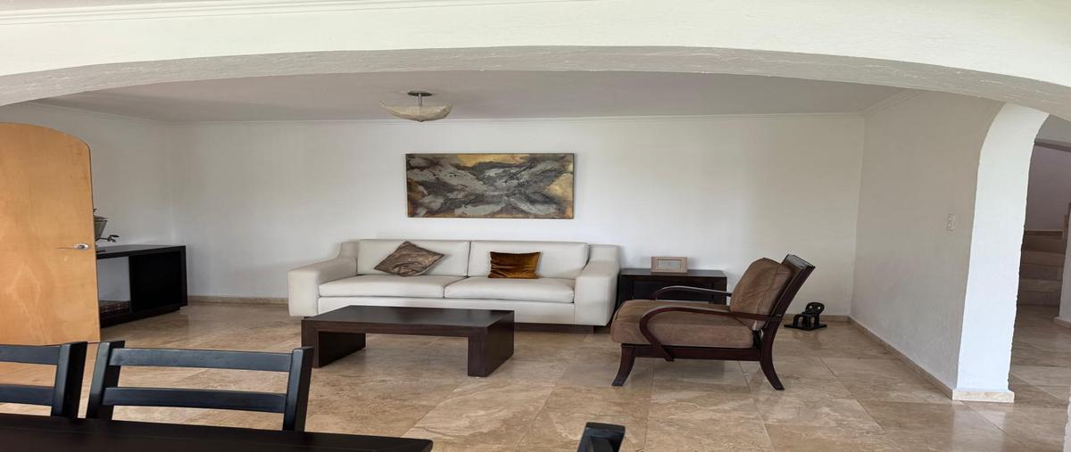 Foto de departamento en , san francisco juriquilla, querétaro, querétaro, 0 foto 05 Foto de departamento en venta en , san francisco juriquilla, querétaro, querétaro, 0 No. 05