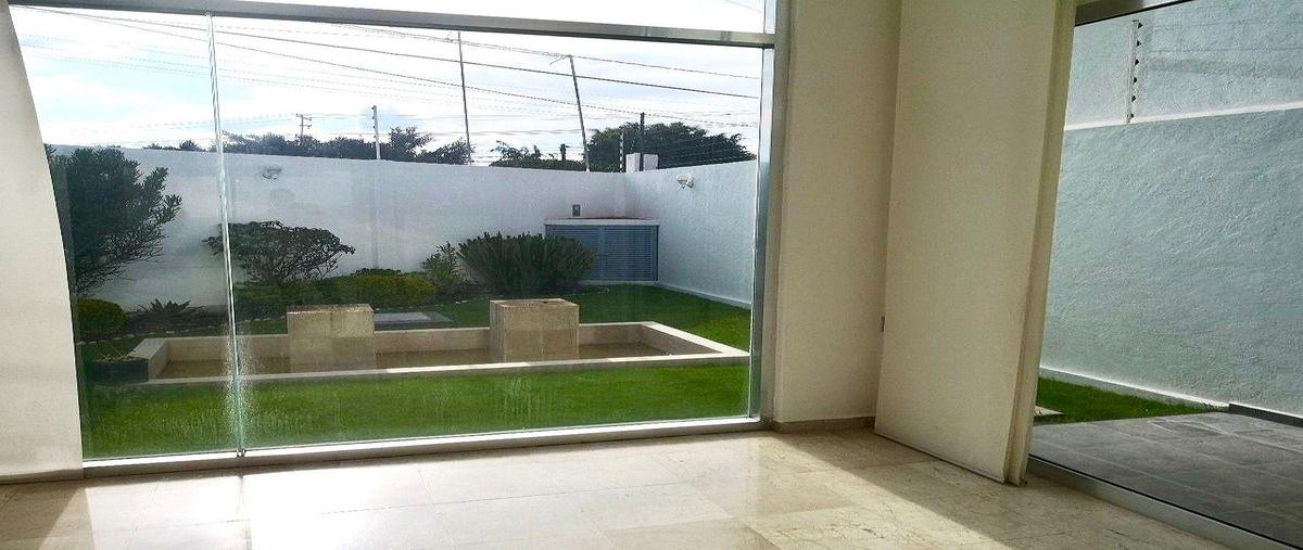 Foto de casa en venta en  , san francisco juriquilla, querétaro, querétaro, 0 No. 03