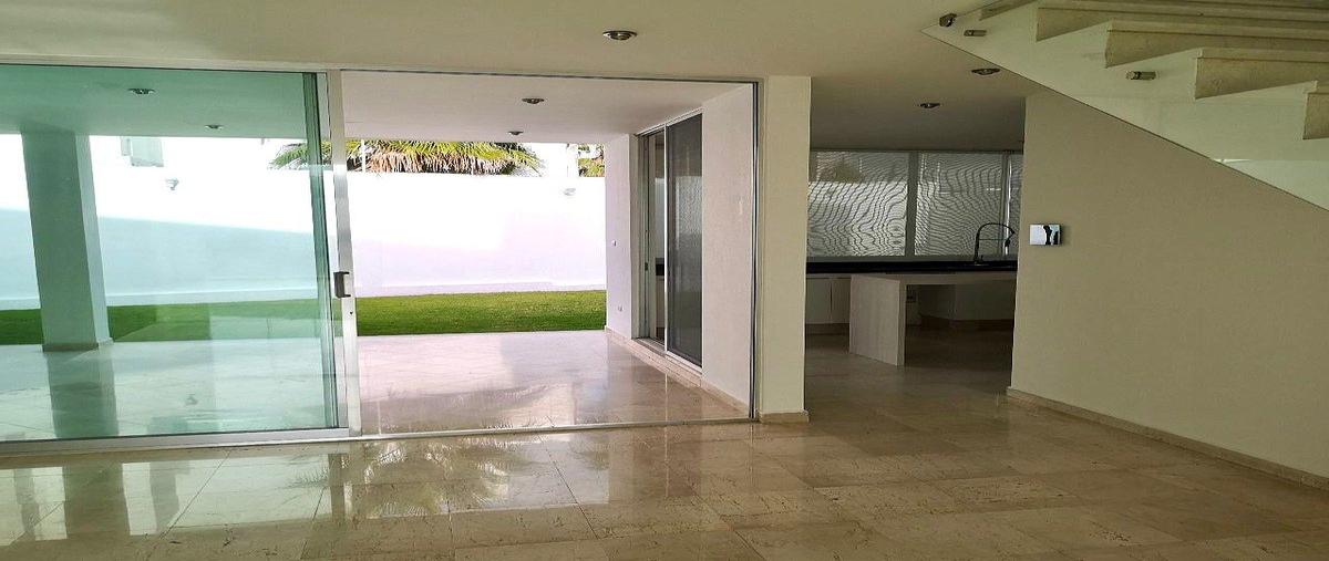 Foto de casa en venta en  , san francisco juriquilla, querétaro, querétaro, 0 No. 04