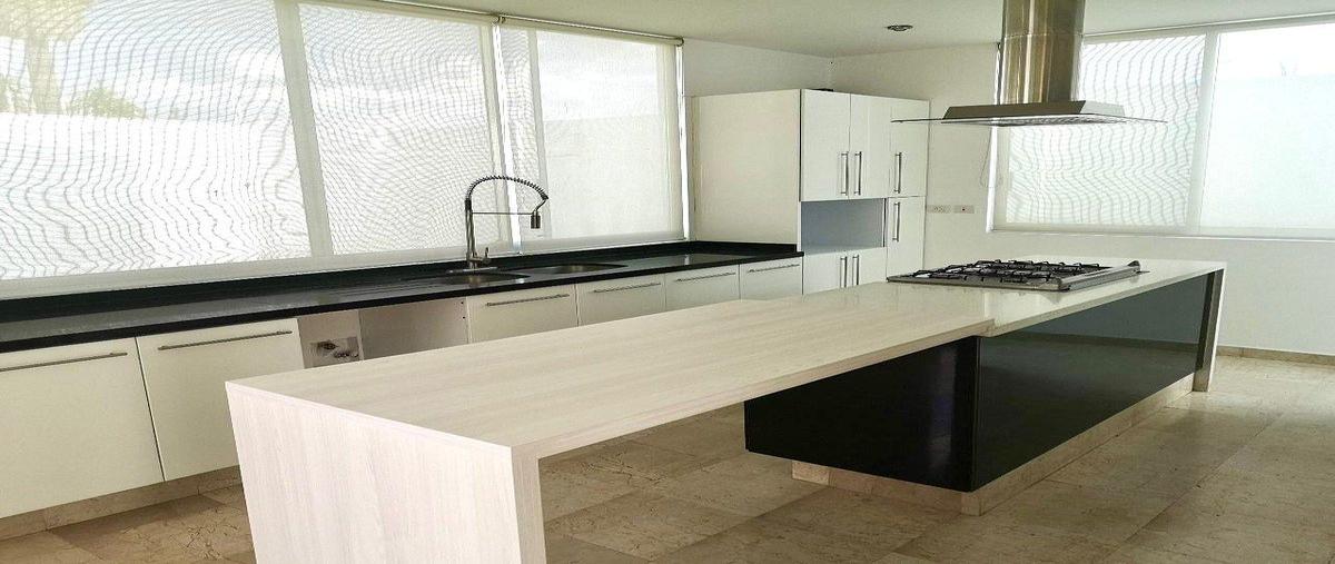 Foto de casa en venta en  , san francisco juriquilla, querétaro, querétaro, 0 No. 05