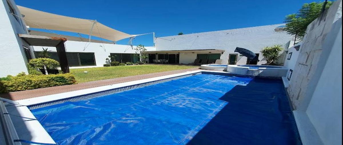 Foto de casa en , san francisco juriquilla, querétaro, querétaro, 0 foto 01 Foto de casa en venta en , san francisco juriquilla, querétaro, querétaro, 0 No. 01