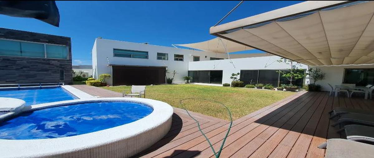 Foto de casa en , san francisco juriquilla, querétaro, querétaro, 0 foto 02 Foto de casa en venta en , san francisco juriquilla, querétaro, querétaro, 0 No. 02