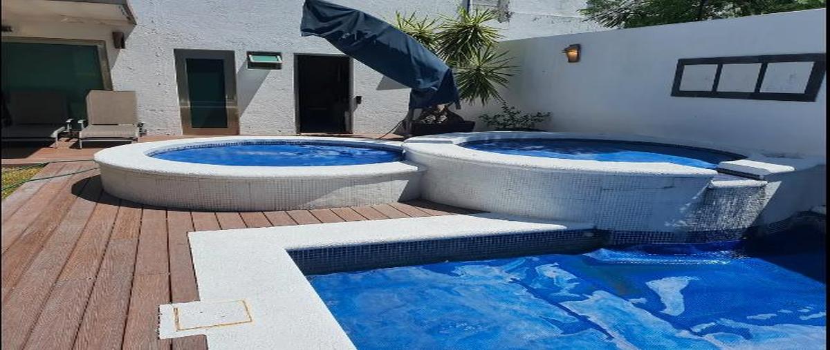 Foto de casa en , san francisco juriquilla, querétaro, querétaro, 30809889 foto 03 Foto de casa en venta en , san francisco juriquilla, querétaro, querétaro, 30809889 No. 03