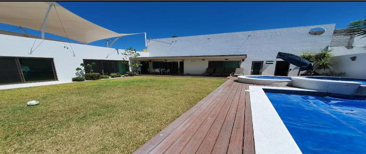 Foto de casa en , san francisco juriquilla, querétaro, querétaro, 30809889 foto 04 Foto de casa en venta en , san francisco juriquilla, querétaro, querétaro, 30809889 No. 04