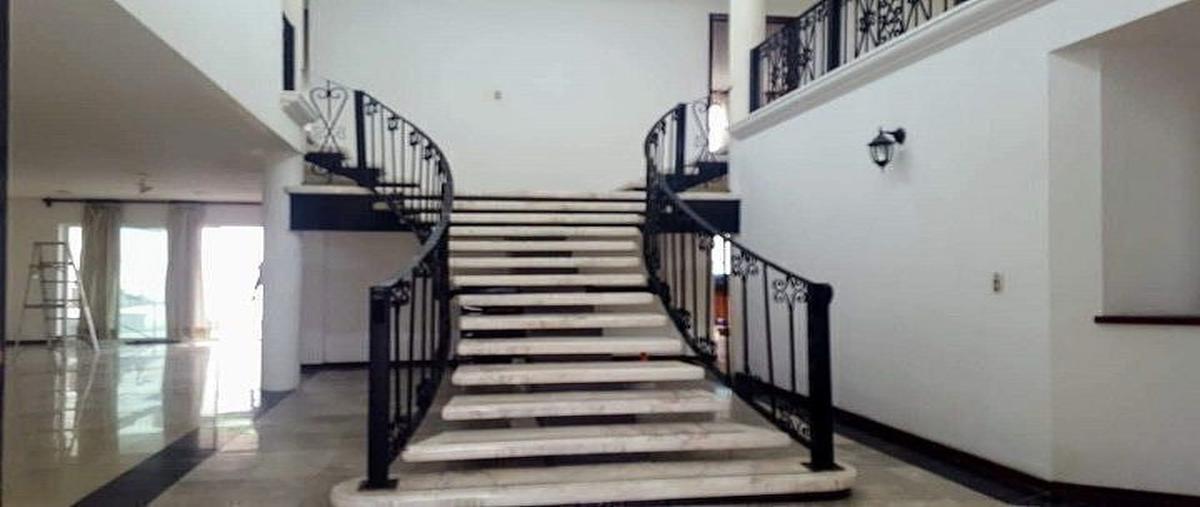 Foto de casa en renta en  , san francisco juriquilla, querétaro, querétaro, 0 No. 03