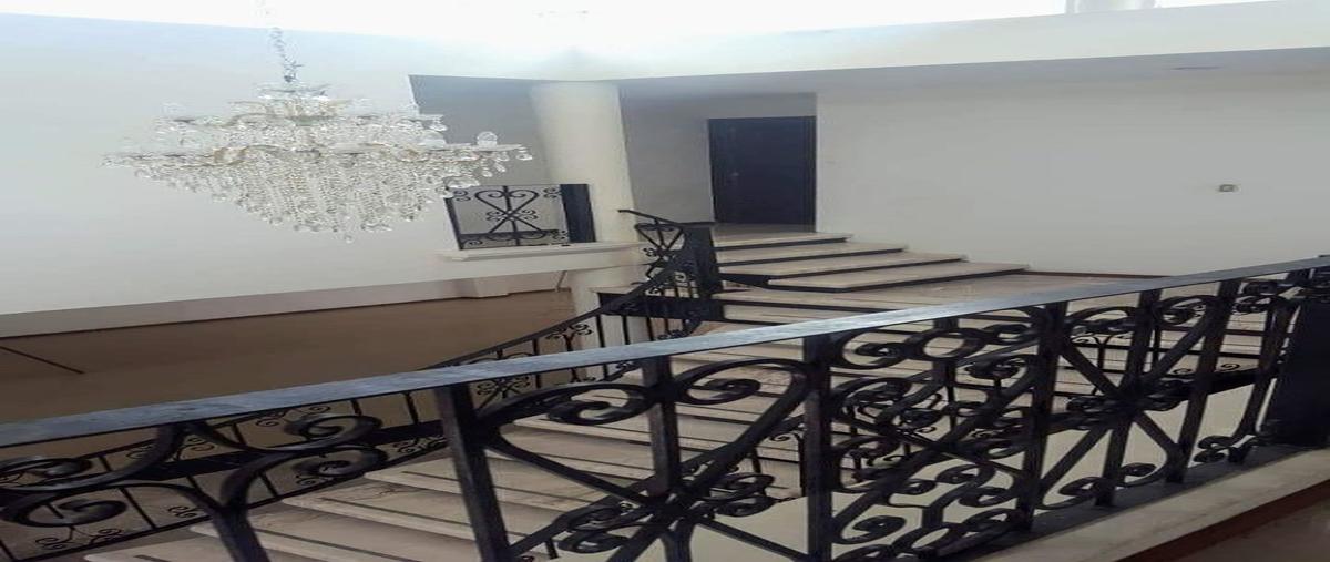 Foto de casa en renta en  , san francisco juriquilla, querétaro, querétaro, 0 No. 05