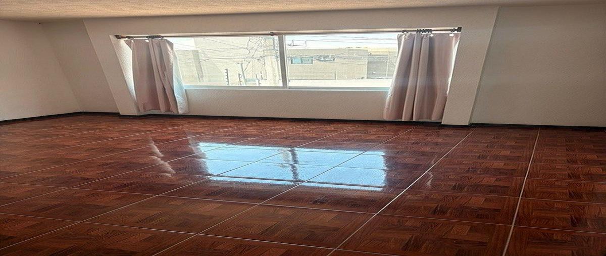 Foto de casa en renta en  , san francisco juriquilla, querétaro, querétaro, 0 No. 10