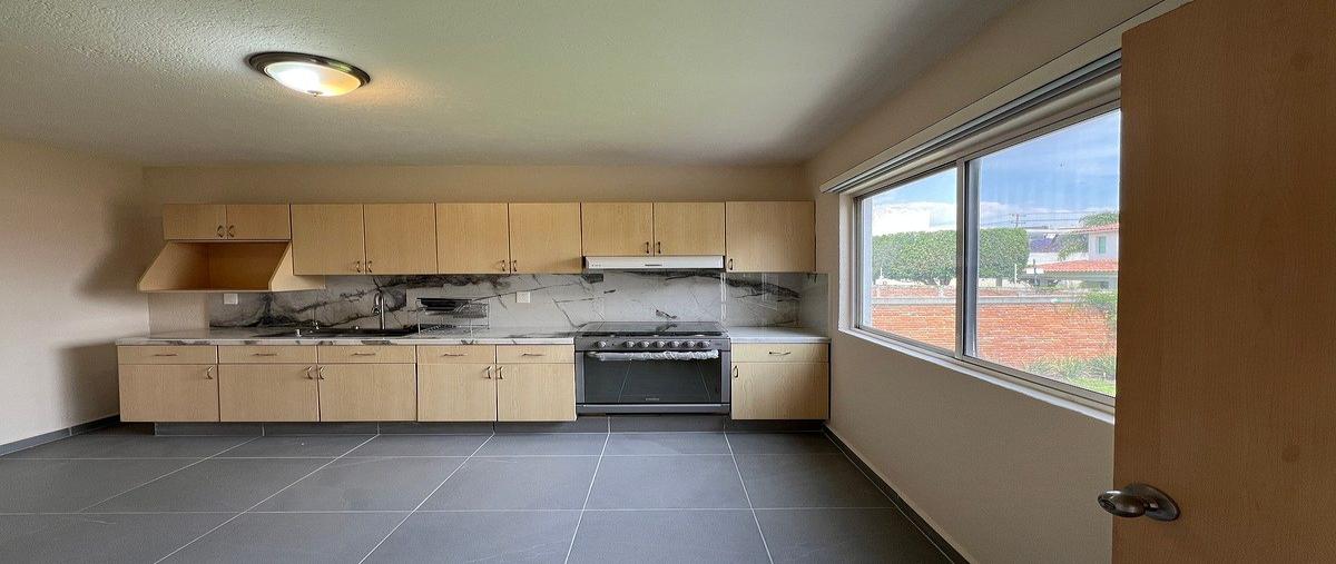 Foto de casa en renta en san francisco , juriquilla, querétaro, querétaro, 0 No. 04