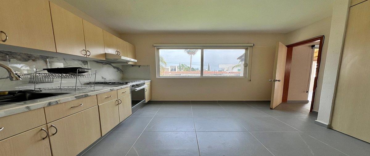 Foto de casa en renta en san francisco , juriquilla, querétaro, querétaro, 0 No. 05