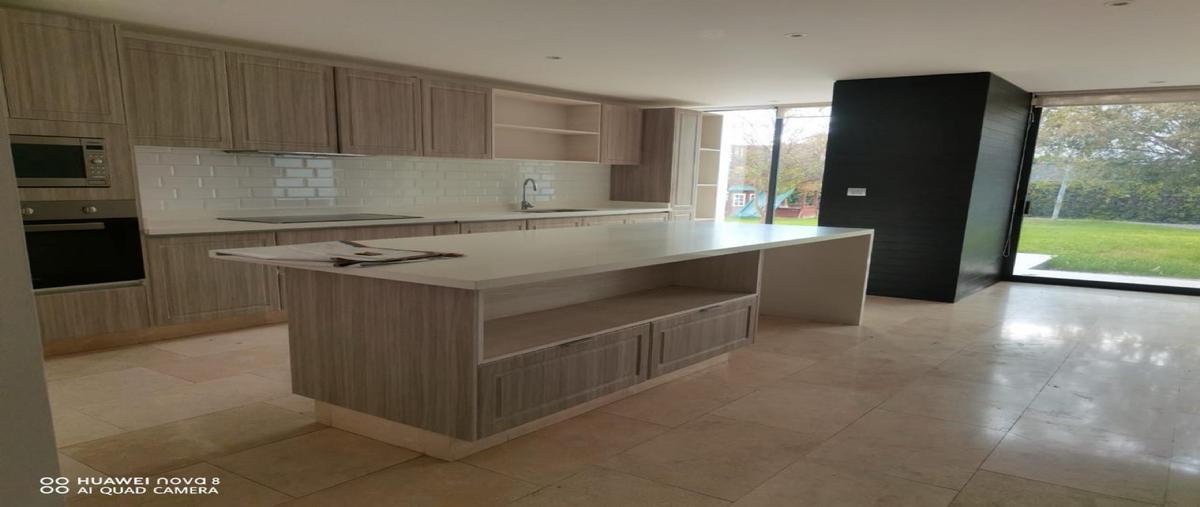 Foto de casa en venta en  , san francisco juriquilla, querétaro, querétaro, 0 No. 04