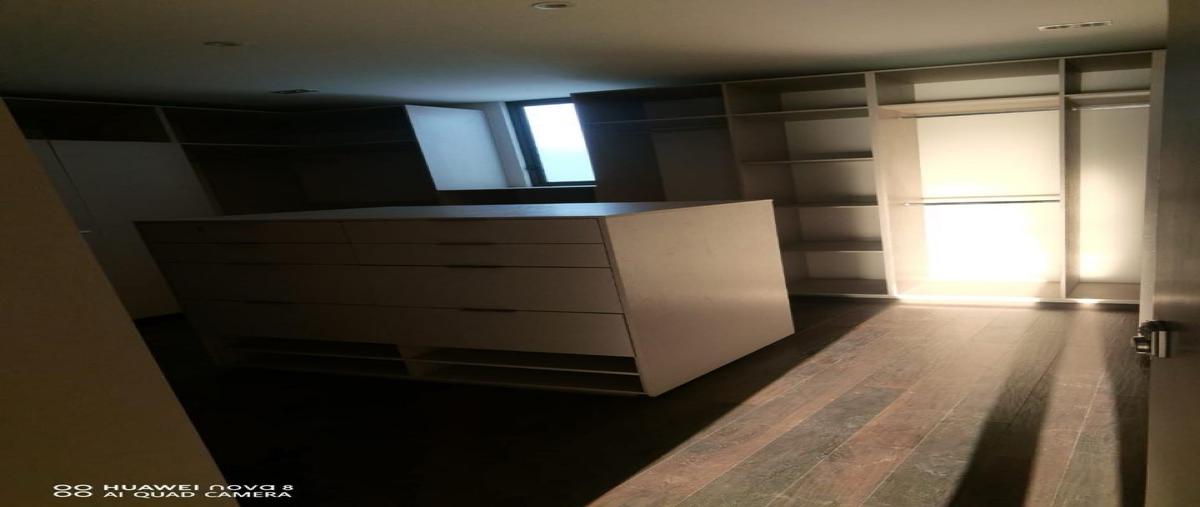 Foto de casa en venta en  , san francisco juriquilla, querétaro, querétaro, 0 No. 05