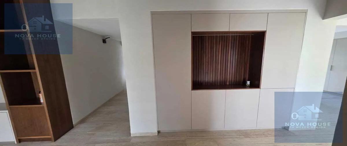Foto de casa en renta en  , san francisco juriquilla, querétaro, querétaro, 31130196 No. 04