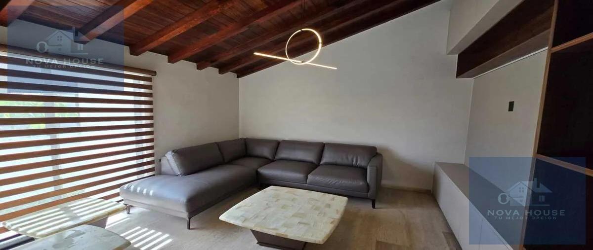 Foto de casa en renta en  , san francisco juriquilla, querétaro, querétaro, 31130196 No. 05