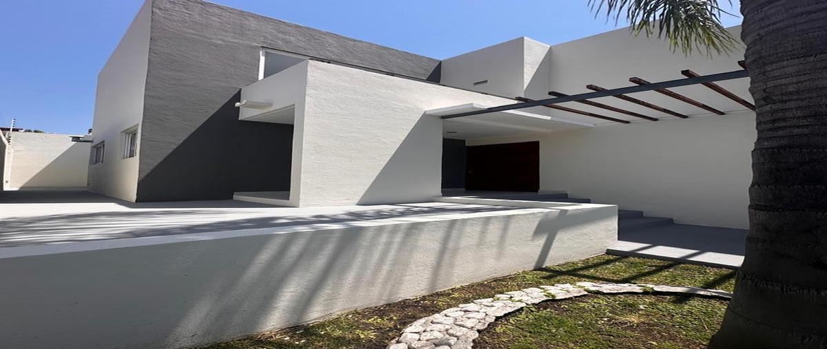 Foto de casa en , san francisco juriquilla, querétaro, querétaro, 0 foto 02 Foto de casa en venta en , san francisco juriquilla, querétaro, querétaro, 0 No. 02