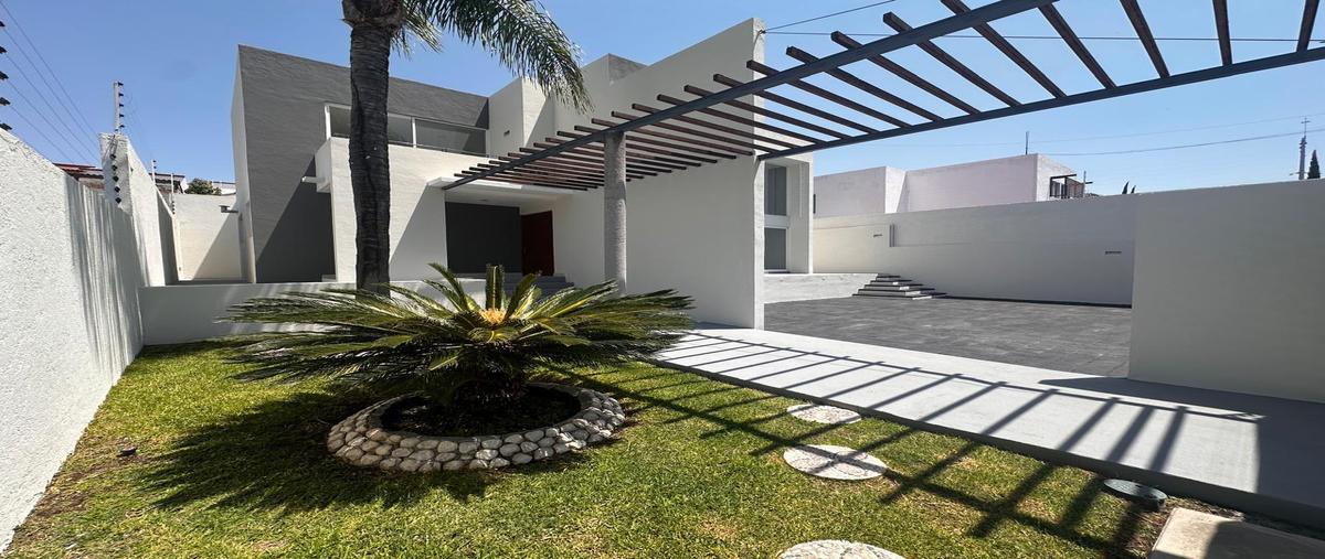 Foto de casa en , san francisco juriquilla, querétaro, querétaro, 0 foto 03 Foto de casa en venta en , san francisco juriquilla, querétaro, querétaro, 0 No. 03