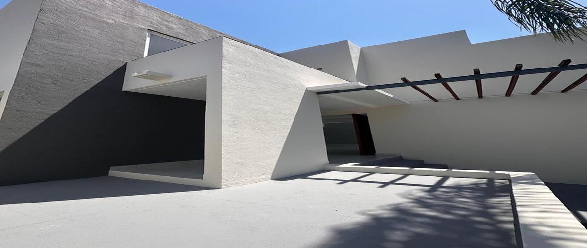 Foto de casa en , san francisco juriquilla, querétaro, querétaro, 0 foto 04 Foto de casa en venta en , san francisco juriquilla, querétaro, querétaro, 0 No. 04
