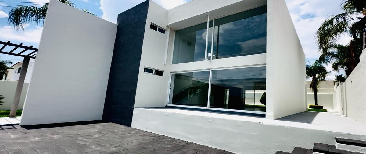Foto de casa en , san francisco juriquilla, querétaro, querétaro, 0 foto 05 Foto de casa en venta en , san francisco juriquilla, querétaro, querétaro, 0 No. 05