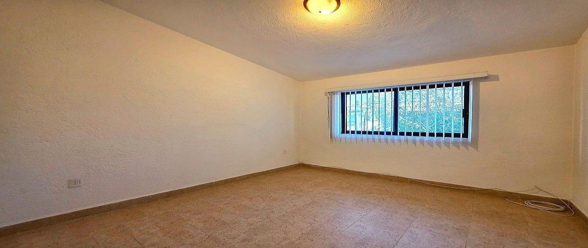 Foto de casa en venta en  , san francisco juriquilla, querétaro, querétaro, 0 No. 03
