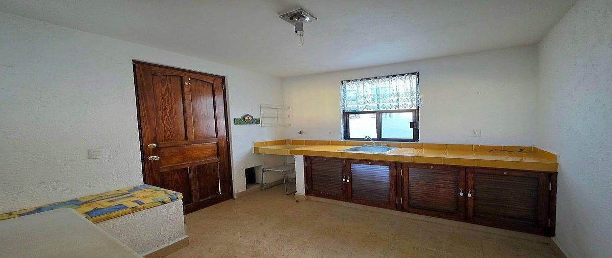 Foto de casa en venta en  , san francisco juriquilla, querétaro, querétaro, 0 No. 04