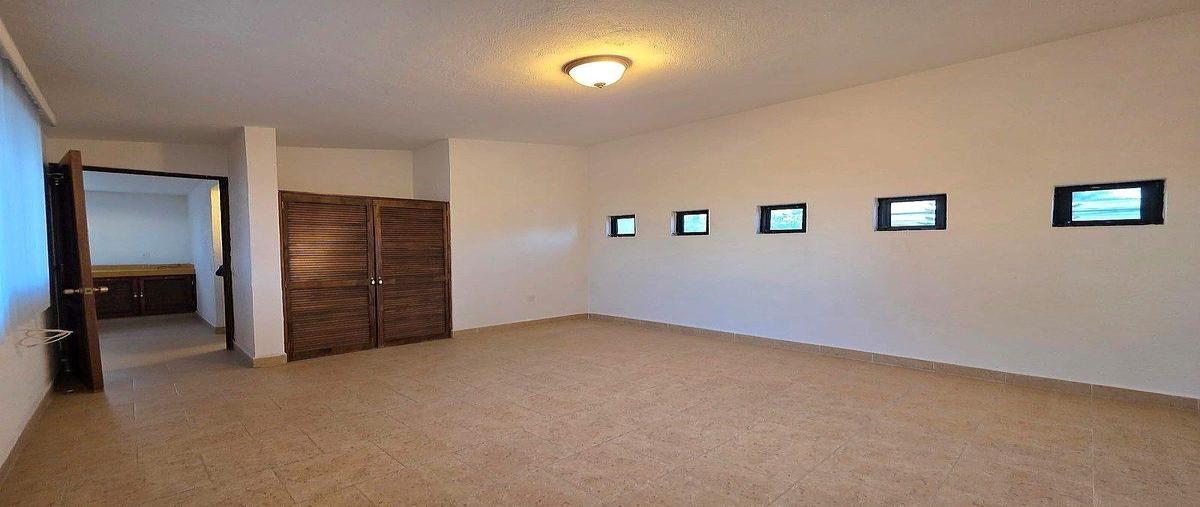 Foto de casa en venta en  , san francisco juriquilla, querétaro, querétaro, 0 No. 05
