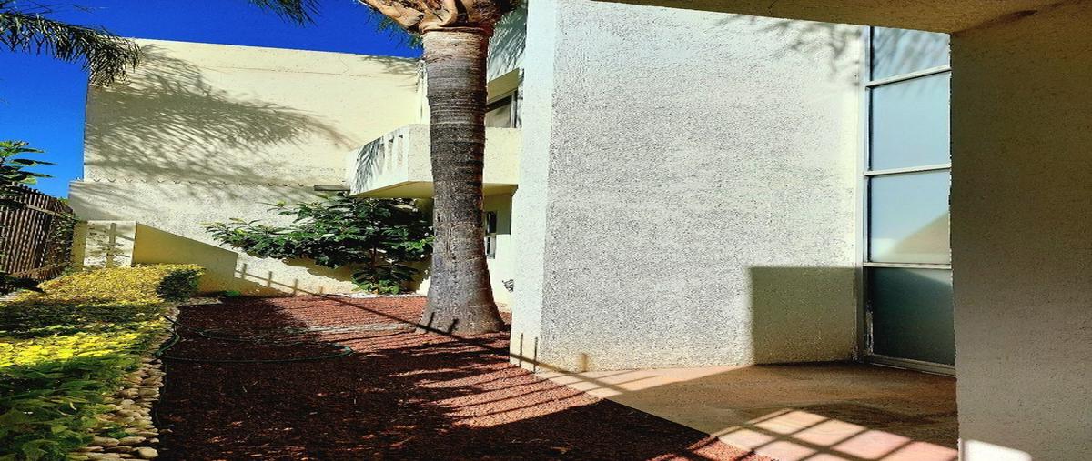 Foto de casa en san francisco , juriquilla santa fe, querétaro, querétaro, 27667993 foto 03 Foto de casa en venta en san francisco , juriquilla santa fe, querétaro, querétaro, 27667993 No. 03