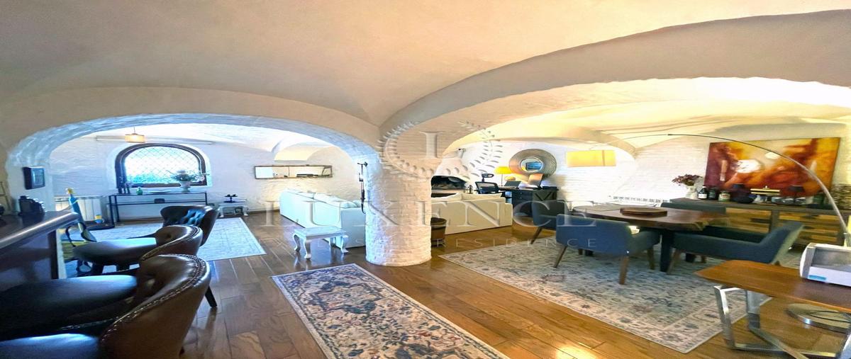 Foto de casa en venta en  , san francisco, la magdalena contreras, df / cdmx, 0 No. 04