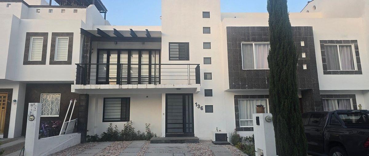 Foto de casa en san francisco , la parroquía, san miguel de allende, guanajuato, 0 foto 01 Foto de casa en venta en san francisco , la parroquía, san miguel de allende, guanajuato, 0 No. 01