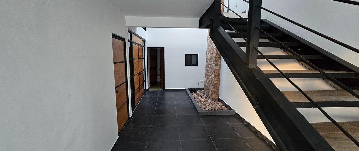 Foto de casa en san francisco , la parroquía, san miguel de allende, guanajuato, 0 foto 02 Foto de casa en venta en san francisco , la parroquía, san miguel de allende, guanajuato, 0 No. 02