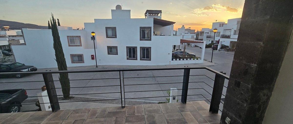 Foto de casa en san francisco , la parroquía, san miguel de allende, guanajuato, 0 foto 05 Foto de casa en venta en san francisco , la parroquía, san miguel de allende, guanajuato, 0 No. 05