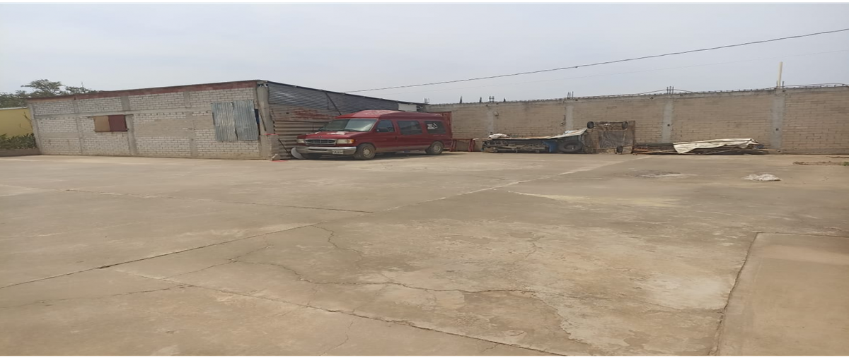 Foto de terreno habitacional en venta en  , san francisco lachigolo, san francisco lachigoló, oaxaca, 0 No. 03