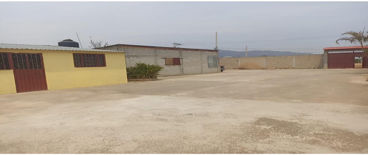 Foto de terreno habitacional en venta en  , san francisco lachigolo, san francisco lachigoló, oaxaca, 0 No. 04