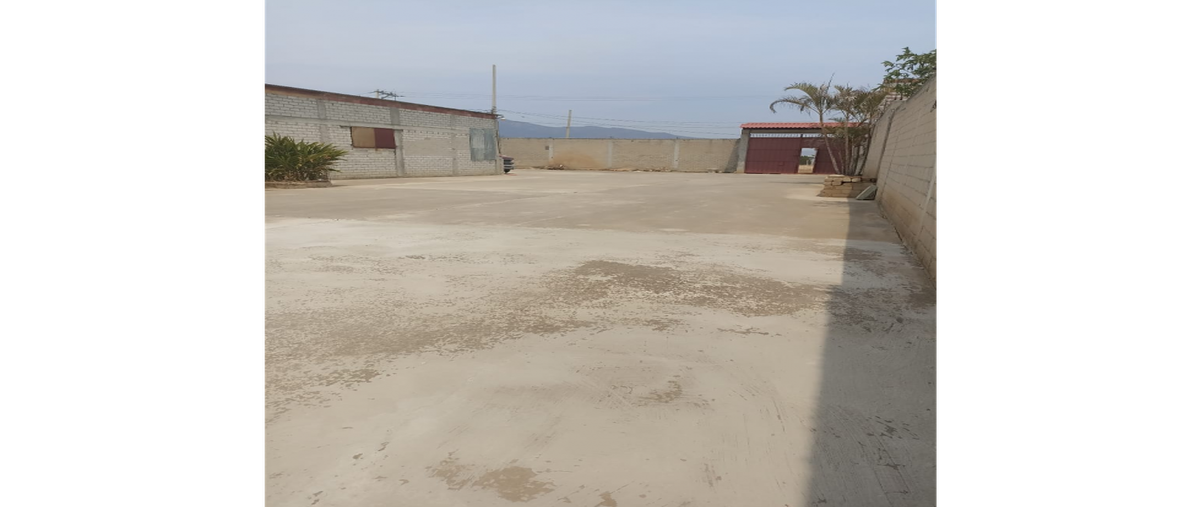 Foto de terreno habitacional en venta en  , san francisco lachigolo, san francisco lachigoló, oaxaca, 0 No. 05