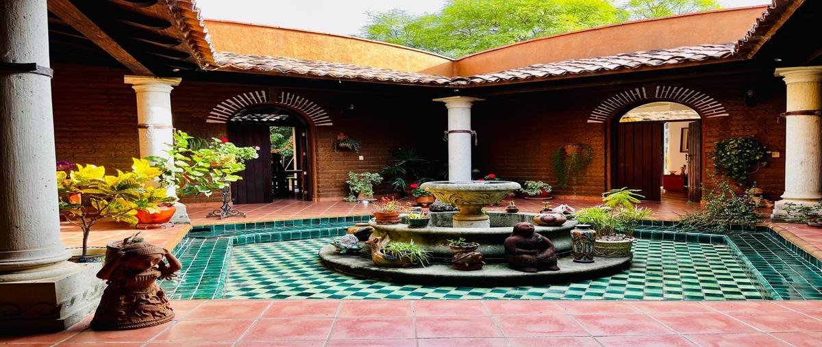Foto de casa en , san francisco lachigolo, san francisco lachigoló, oaxaca, 28695517 foto 01 Foto de casa en venta en , san francisco lachigolo, san francisco lachigoló, oaxaca, 28695517 No. 01