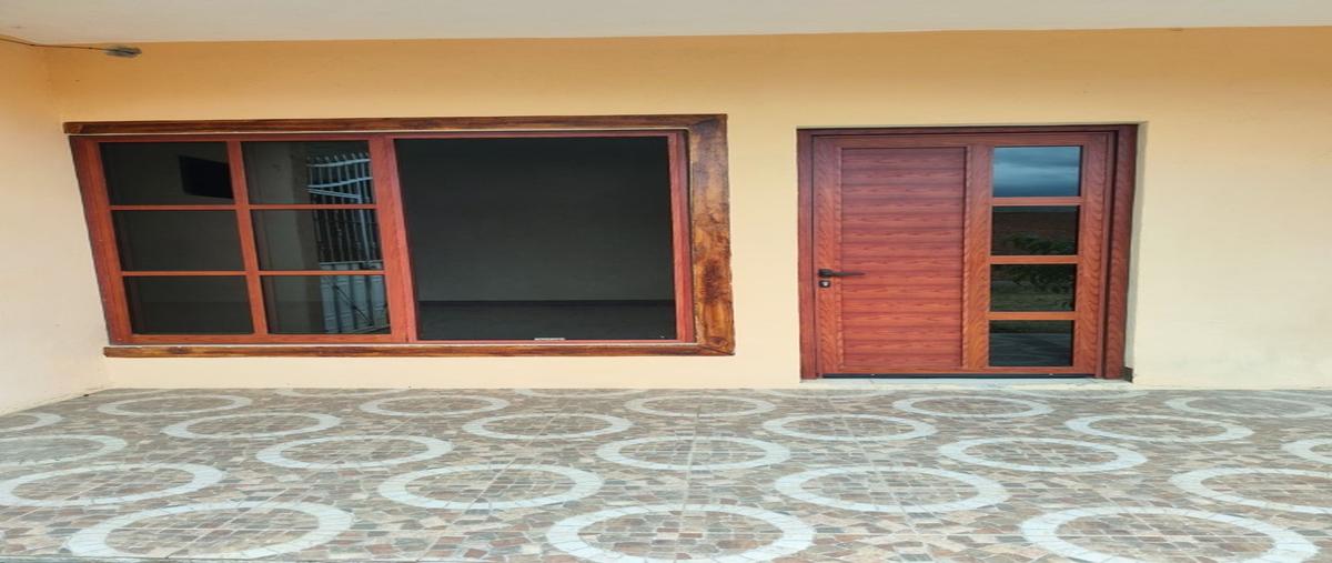 Foto de casa en venta en  , san francisco lachigolo, san francisco lachigoló, oaxaca, 29479018 No. 03