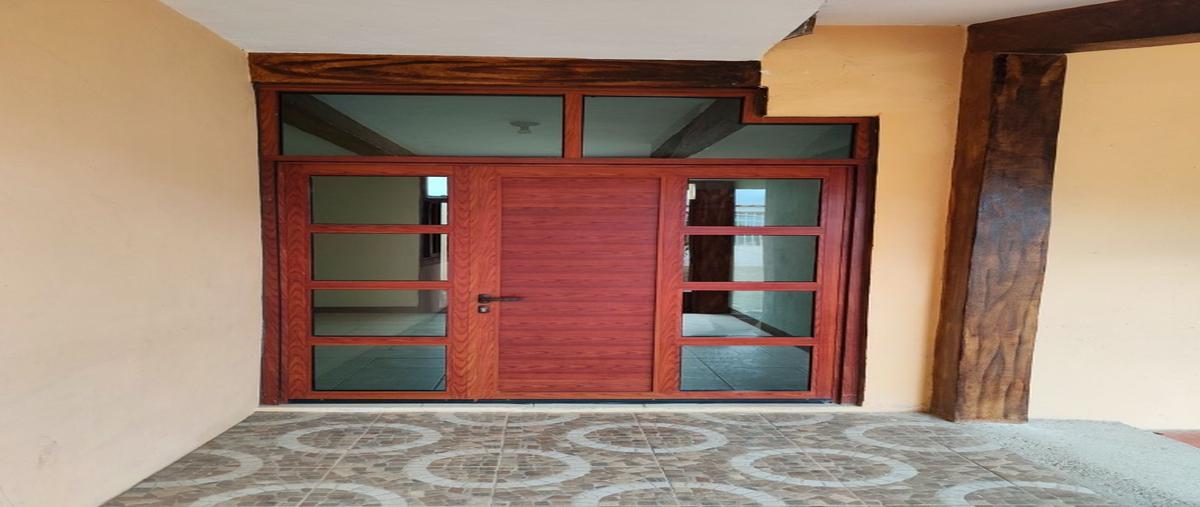 Foto de casa en venta en  , san francisco lachigolo, san francisco lachigoló, oaxaca, 29479018 No. 05