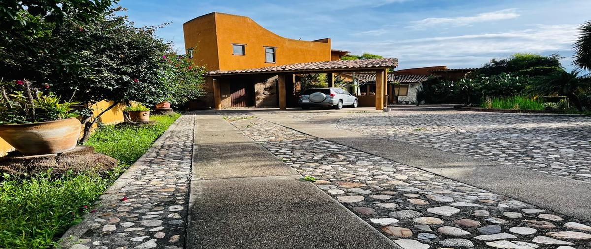Foto de casa en venta en  , san francisco lachigolo, san francisco lachigoló, oaxaca, 0 No. 04