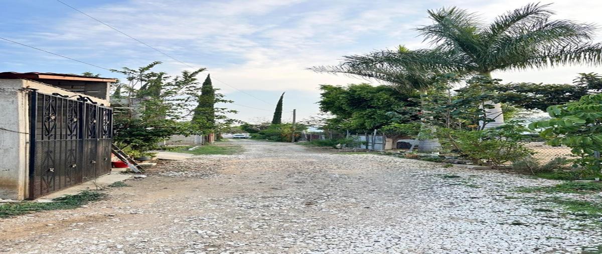 Foto de casa en venta en  , san francisco lachigolo, san francisco lachigoló, oaxaca, 0 No. 04