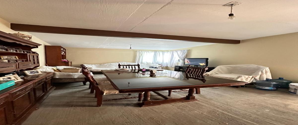 Foto de casa en venta en  , san francisco lachigolo, san francisco lachigoló, oaxaca, 0 No. 05