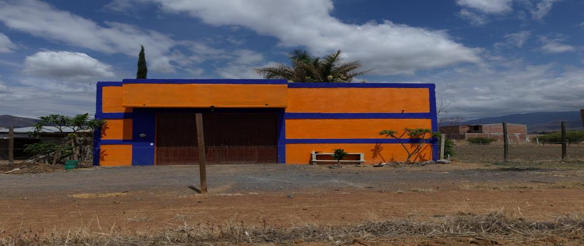 Foto de casa en , san francisco lachigolo, san francisco lachigoló, oaxaca, 0 foto 01 Foto de casa en venta en , san francisco lachigolo, san francisco lachigoló, oaxaca, 0 No. 01