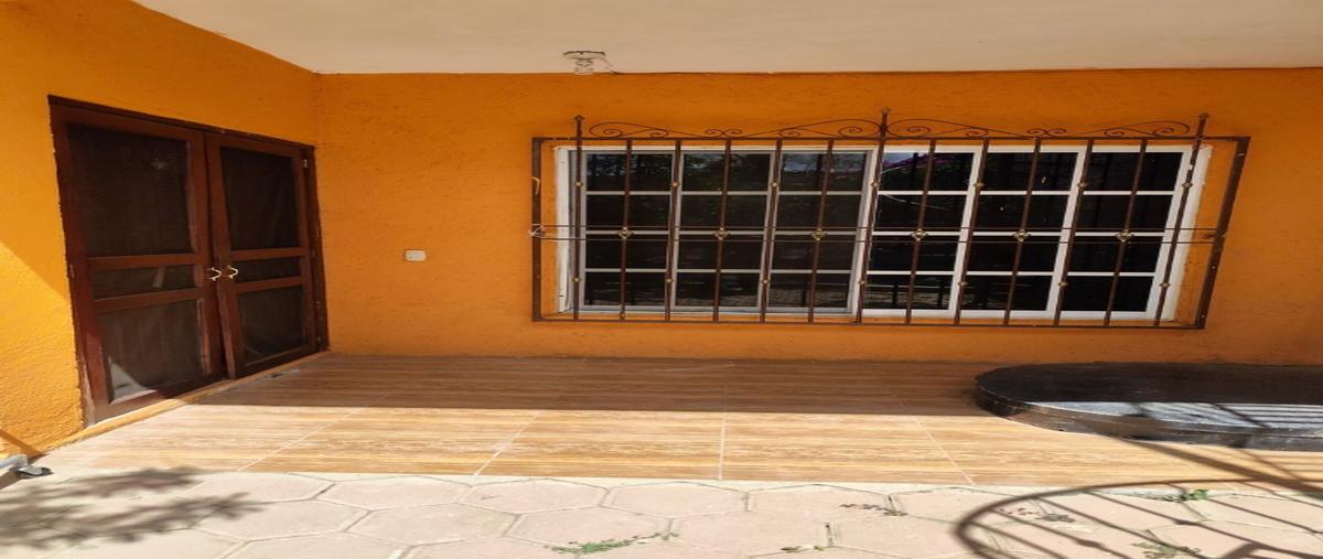 Foto de casa en , san francisco lachigolo, san francisco lachigoló, oaxaca, 0 foto 02 Foto de casa en venta en , san francisco lachigolo, san francisco lachigoló, oaxaca, 0 No. 02