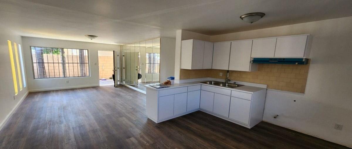 Foto de edificio en venta en san francisco , las palmas, tijuana, baja california, 0 No. 03