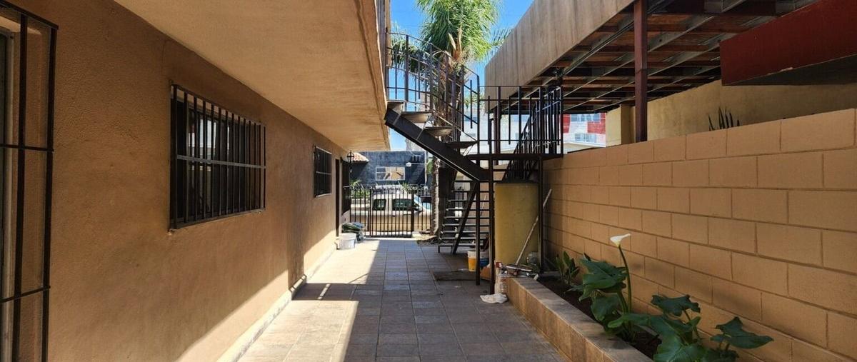 Foto de edificio en venta en san francisco , las palmas, tijuana, baja california, 0 No. 04