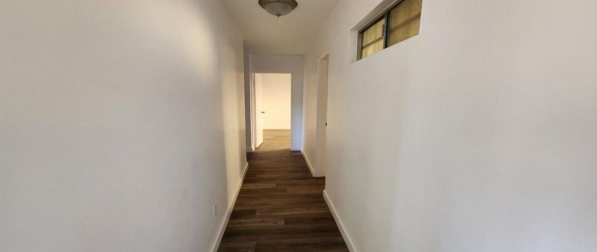 Foto de edificio en venta en san francisco , las palmas, tijuana, baja california, 0 No. 05