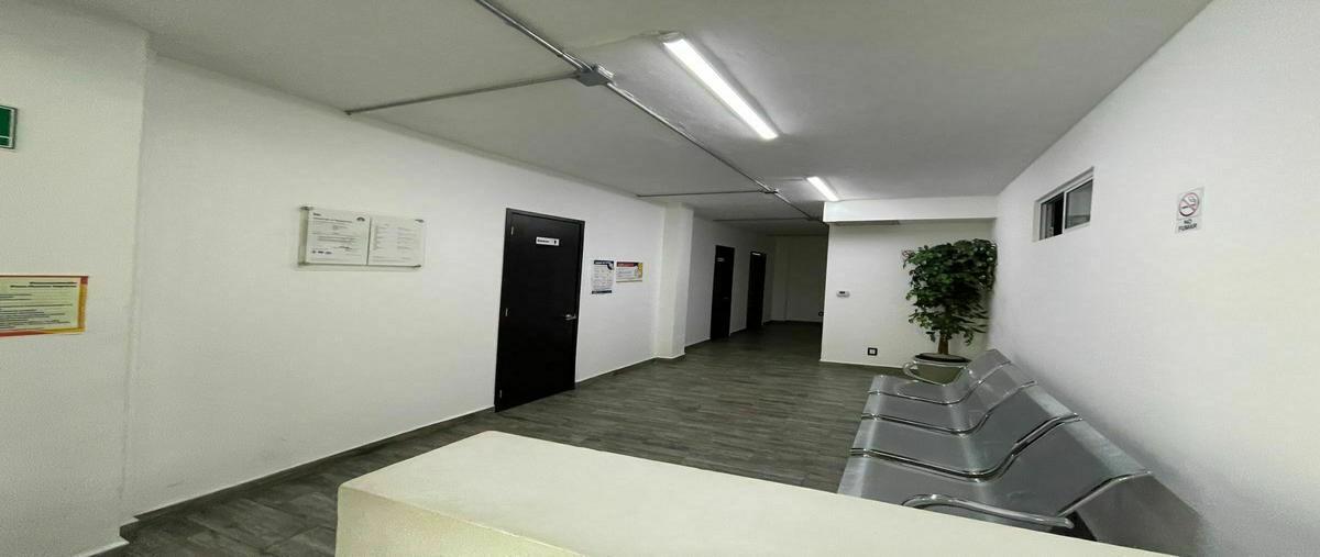 Foto de edificio en renta en san francisco , lomas de san francisco, monterrey, nuevo león, 22179320 No. 05