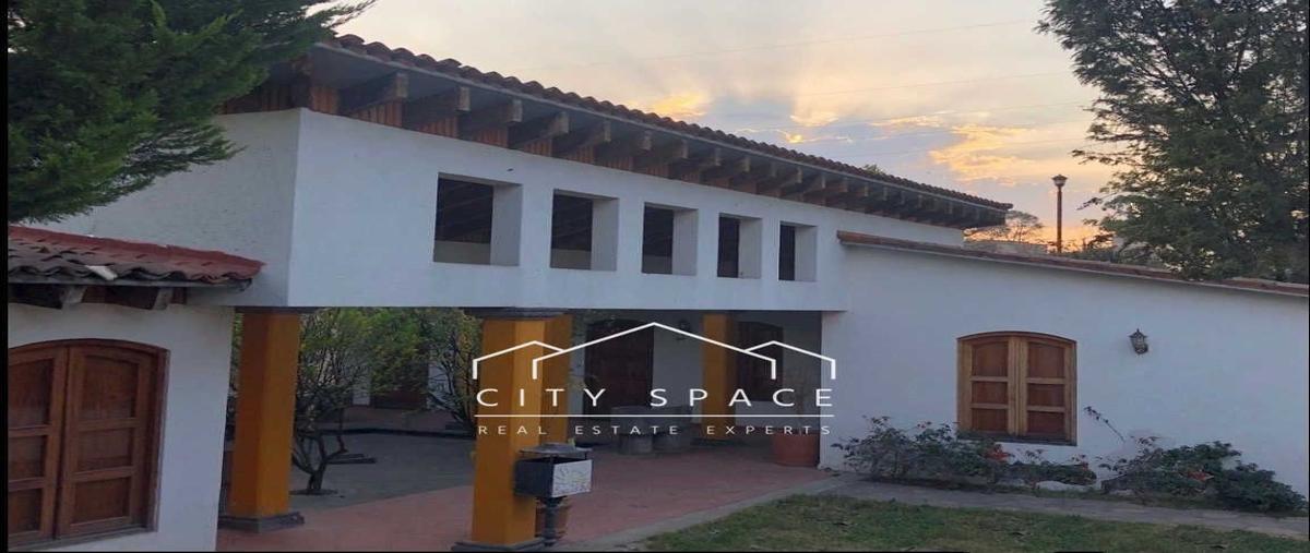 Foto de rancho en , san francisco magu, nicolás romero, méxico, 27295960 foto 04 Foto de rancho en venta en , san francisco magu, nicolás romero, méxico, 27295960 No. 04