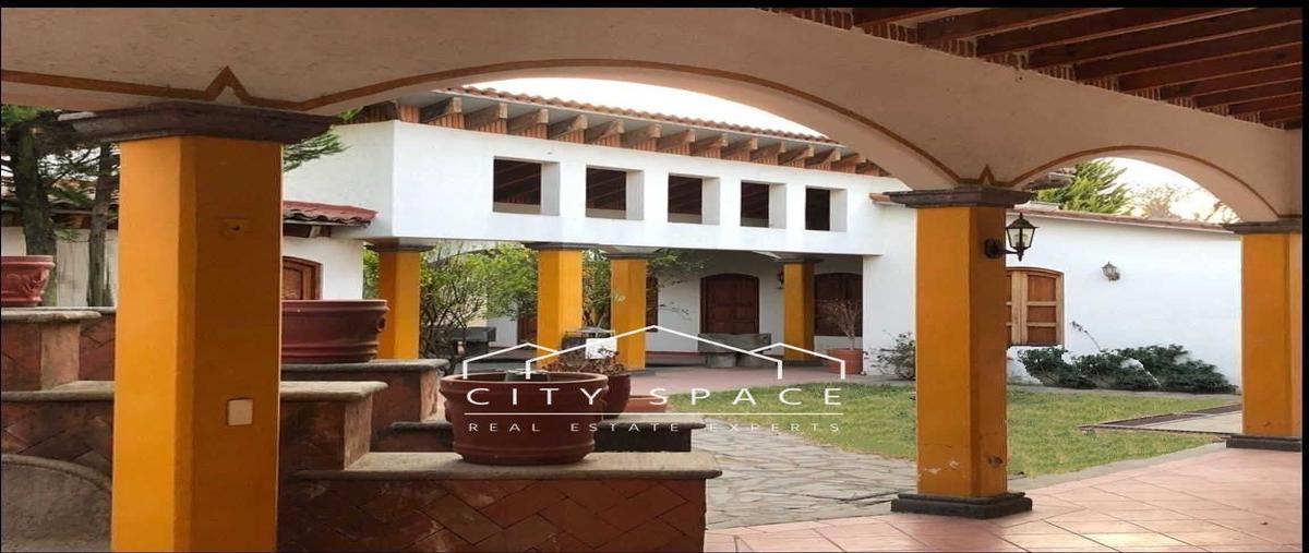 Foto de rancho en , san francisco magu, nicolás romero, méxico, 27295960 foto 05 Foto de rancho en venta en , san francisco magu, nicolás romero, méxico, 27295960 No. 05