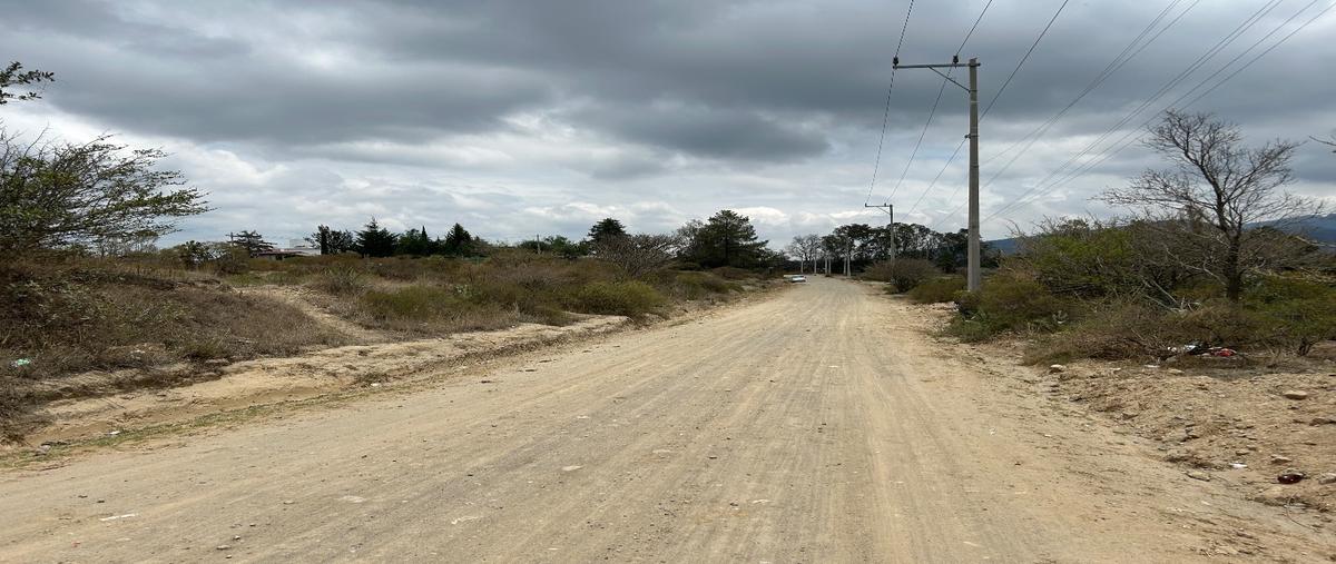 Foto de terreno habitacional en , san francisco magu, nicolás romero, méxico, 0 foto 02 Foto de terreno habitacional en venta en , san francisco magu, nicolás romero, méxico, 0 No. 02